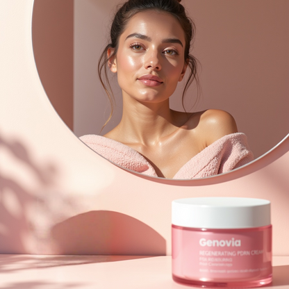 Regenerating PDRN Cream (50ml)