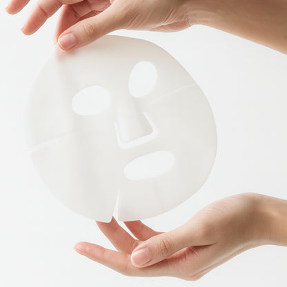 Radiance Sheet Mask