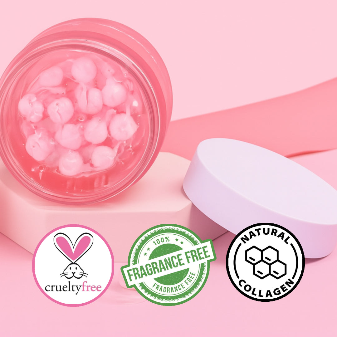 Regenerating PDRN Cream (50ml)