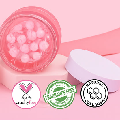 Regenerating PDRN Cream (50ml)