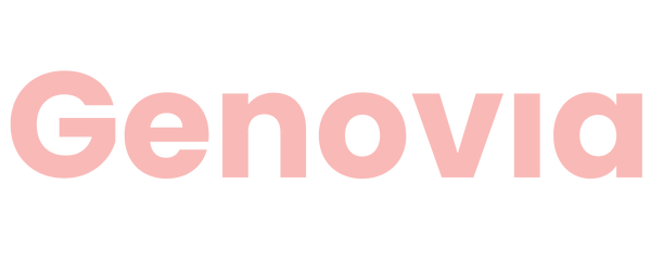 Genovia